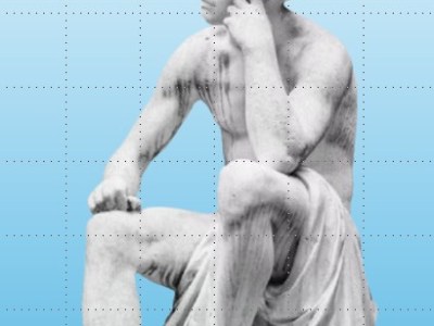 So happy together: Deconstructing the right brain / left brain&nbsp;myth